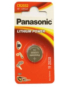 Knopfzelle 3 Volt, Lithium, Marken-