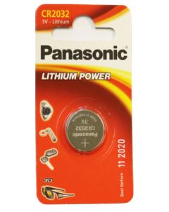 Baby-Batterie (Grösse C-L) 1,5 Volt,