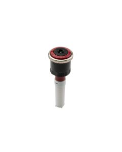 Rotor-Strahlen-Düse RP-MP-1000-90