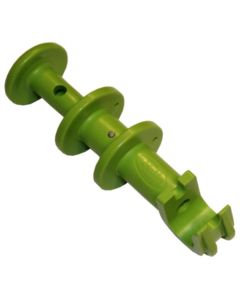 Lochzange ¨Pocketpunch¨ zum Lochen,