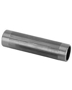 Zählerersatzstück für