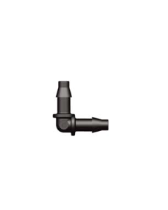 Micro-Winkel 4 mm Mod. EB-4