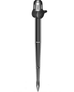 Spectrum-Sprühher, 40 l/h,