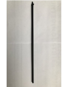 Micro-Standrohr 300 mm Mod. RGR-300