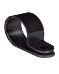 Rohrschelle für 1/2¨ Rohr (16mm)