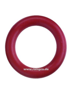 Ersatz-O-Ring ¨Snap-ON¨ UV-Stabil
