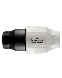 Senninger Druckregler Gr. 2¨, 4,10bar