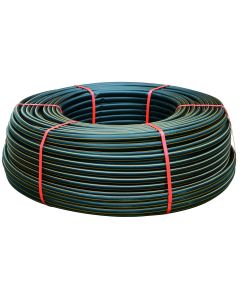 Netafim UniRam 20 mm, 0.30 m, 1.0 l/h, 300 m